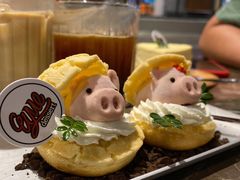 -UMe·玖觅(曲江店)