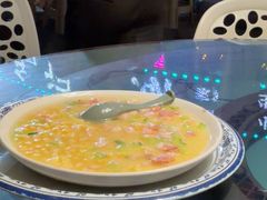 -牟记江湖重庆地标特色菜鱼蛋海鲜无刺鲫鱼(巴南区黑金冠十多年好店)