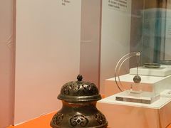 -陕西历史博物馆