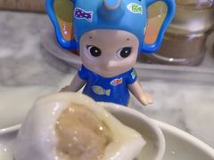 -东泰祥生煎馆(重庆北路店)