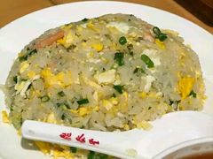 -鼎泰丰(当代商城店)