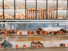 -老梦面包CHEZMOREL(麦子店)