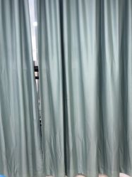 -武汉五洲整形外科医院