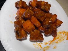 -大碗先生(万家丽店)