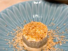 -鲁采LU STYLE(新天地店)