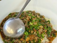 -启东小海鲜(庄先湾路1号店)