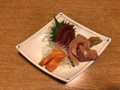 -熊二日本料理