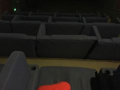 -幸福蓝海国际影城(苏州凤凰店)