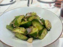 -子霖南山鲜虾面(南山总店)