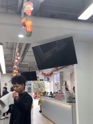 -爱秀造型 T-G