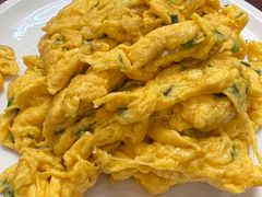 -山水之味·大鱼头·农家菜(张公洞店)