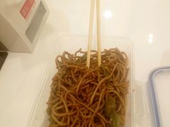 -嘉和一品粥(首经贸店)