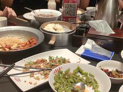 -天宝兄弟(前海壹方城店)