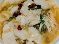 -南城香·饭香串香馄饨香(赵公口店)