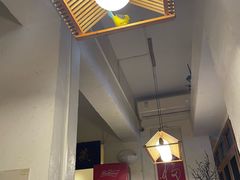 -早酒肖汉老味拌面