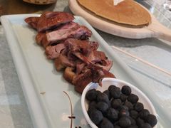 西昌香鸭-阿斯牛牛·凉山菜(新会展店)