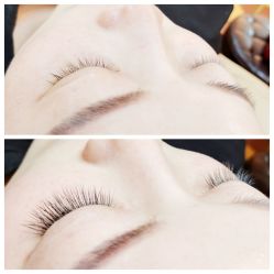-HUII NAIL绘京美甲美睫会馆