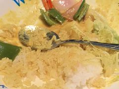 -克茗冰室(光明N次方公园店)