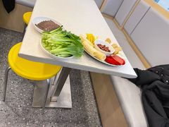 -月亮房·白斩鸡(娄山关路店)