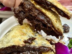 -清真·京华源铜锅涮肉(丰庆店)