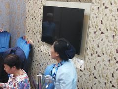 -清真悦宾楼食府(海湖店)