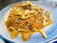 -炊烟·山房菜