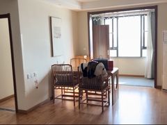 -固安来康郡来康温泉
