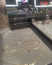 -BLACKHEAD(杭州湖滨银泰in77店)