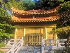 -深圳国际园林花卉博览园