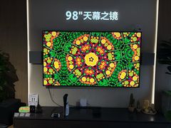 -Sony Store 索尼(上海淮海中路店)