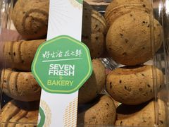 -七鲜超市(万向城店)