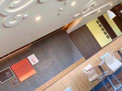 -肯德基(坛城店)