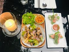 折腾牛肉-SUSU·苏苏(四合院创始店)