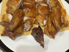 -水秀名轩食府(湖景路店)