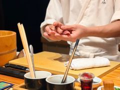 -小十Omakase(地王大厦店)