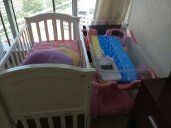 -养月堂中医养生月子会所(中心妇产店)