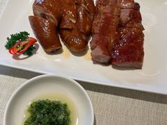 -御宝轩(益丰·外滩源店)