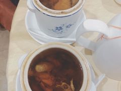 -五谷芳乳鸽王（大梅沙总店C区）(网红打卡店)
