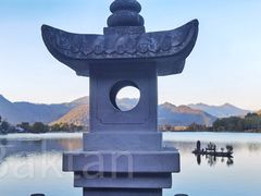 -和顺古镇