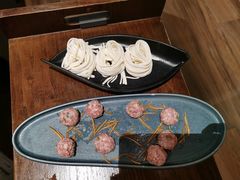 -快乐小羊·内蒙牛羊肉火锅(流花中心店)