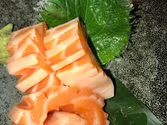 -牛玄庵日式寿喜烧·料理店(新源里店)