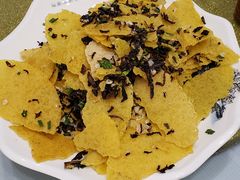 -浔味·山屿湖·正宗淳牌全鱼宴老字号