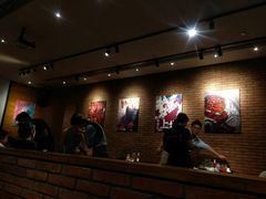 -bluefrog蓝蛙(悠唐购物中心店)