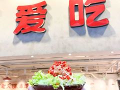 -冯校长老火锅(深圳总店)