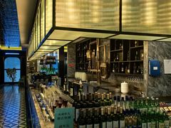 -禾斗海鲜自助(市南银座店)