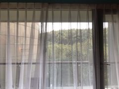 -上海佘山世茂艾美酒店
