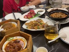 -龙凤点心饼家·39年老字号(松岗店)