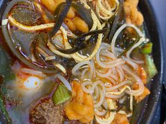 -清真·穆萨砂锅(大皮院店)