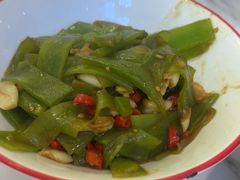 -川人百味(金安中央大街店)