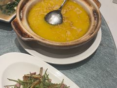 -全聚德(领城国际店)